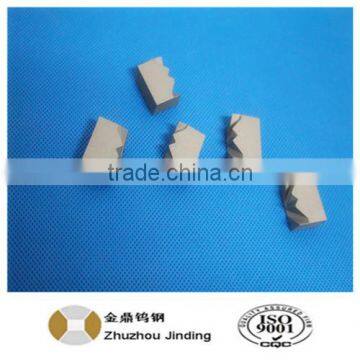 China factory supply cheap tungsten carbide nails