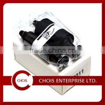 Evolis 1000 Images Compatible R2011 Black Ribbon