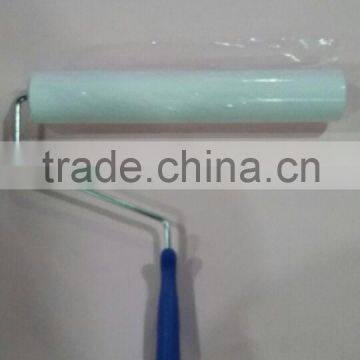 Roll-10W Cleaning Sticky Roller (Factory Direct Sales)