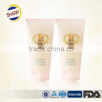 Whitening hotel body lotion, hand and body lotion for hotels