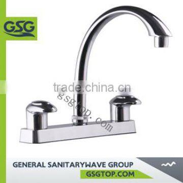 Tap GSG PF120 8" kitchen faucet ABS faucet