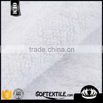 New Arrival Wholesale Customized Cotton Bath Towel