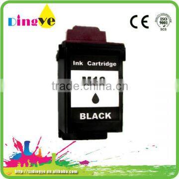 Remanufacture refill ink cartridge for Samsung M10(Ink-M10) compatible ink cartridge