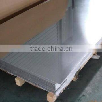 Big sales for Stainless Steel Sheet 410