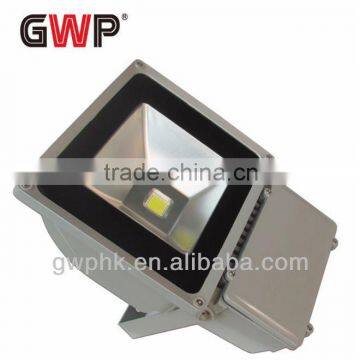 LED flood lamp 60W