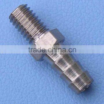 dental chair spare part