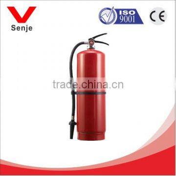 VDO4F-09 9kg portable foam fire extinguisher