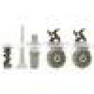 TK-8 Meat Grinder 250W Factory Supply photo-3