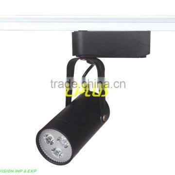 LED TRACKING LIGHT VSN-919 10W,15W, 20W,30W