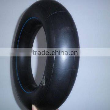 motorcycle tube, butyl inner tube 450-12