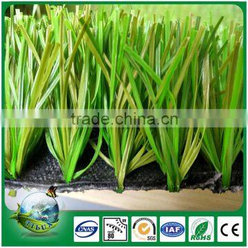 outdoor synthetic grass for football best artificial turf lawn of soccer