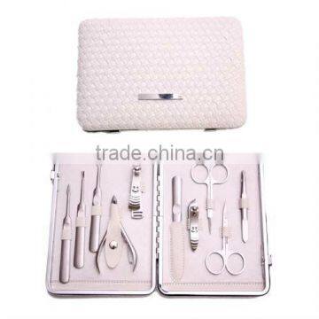 Manicure Set