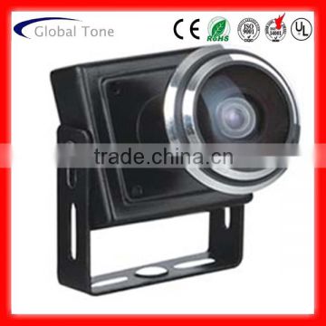 Hot Sale Cheap Security 1/3'' Sony CCD Camera With 420TVL, 1.78mm Lens JK-925 Camera