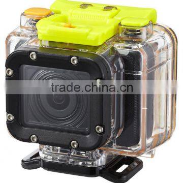 Full HD sport action camera wholesale