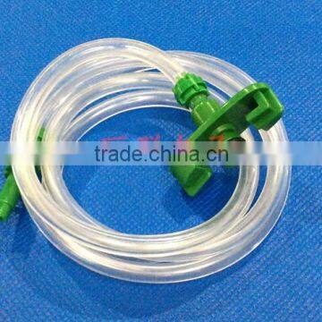 3cc,5cc,10cc,30cc,55cc US syringe adapter,dispensing syringe adapter