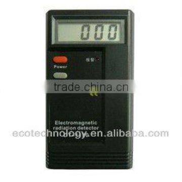 2016 Cheapest Electromagnetic Radiation Detector DT-1130 photo-2