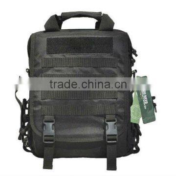 nylon school bag computer backpack bag for laptops