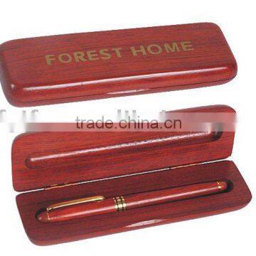 Pen&Wood pen box:BF09135