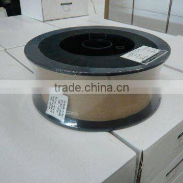 ER70S-6 Welding Wire photo-4