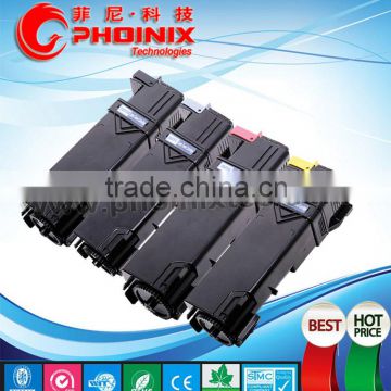 Print Toner Cartridge for Dell 2155, 593-11040/331-0719, 2150cn/2150cdn/2155cn/2155cdn