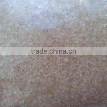 VHP Brown Sugar photo-4