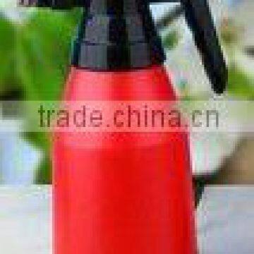 1.5L plastic pressure sprayer BottleYH-038-1.5