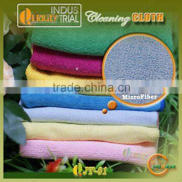 New year promotion wholesale wuxi supplier online buy multi-purpose towel with microfiber material for sale