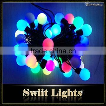 2015 Hot-sale For LED Christmas Light