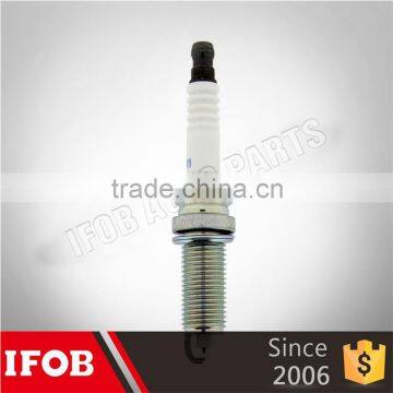 IFOB AUTO PARTS SILZKAR7B11 japan iridium car spark plugs