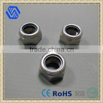 Titanium Lock Nut Promotional, 2013 Titanium Lock Nut Promotional, High Qulality Titanium Lock Nut Promotional