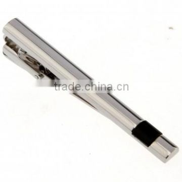 TZG04018 Fashion Stainless Steel Tie Clip Tie Pin Tie Bar