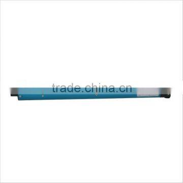 tubular motor for rolling shutter awning blinds night blinds