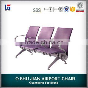 Foshan popular PU church chair SJ9062