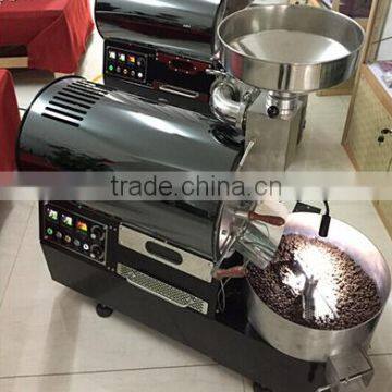 3KGS Coffee Bean Roasting Machine,3KGS Coffee Roaster