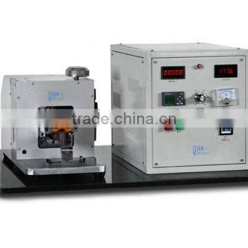 Ultrasonic Metal Welding Machine photo-2