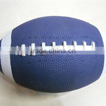 Design Professional Low Price Stocking Lot American Football photo-4
