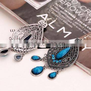 Hot Selling Pendant Earrings Bohemia Beach Earrings Jewelry/