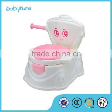 baby potty seat, baby potty training, potty toilet, small portable toilet trainer