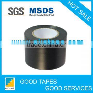 PVC Air Conditioner Duct Wrapping Tape