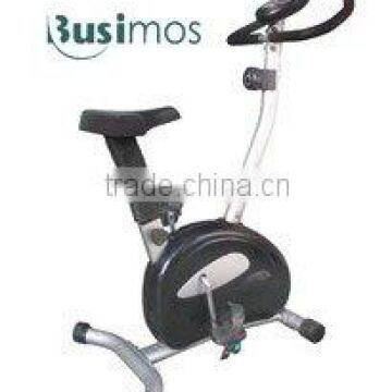 Upright Bike