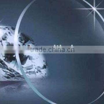(CE)cr39 progressive lens