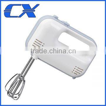 200W New Fashion Cake Mixer