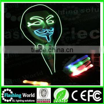 OEM/ODM Customerized Whoelsale Led Reading Glasses photo-5