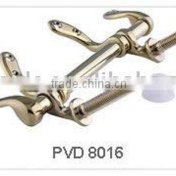 toilet seat hinges