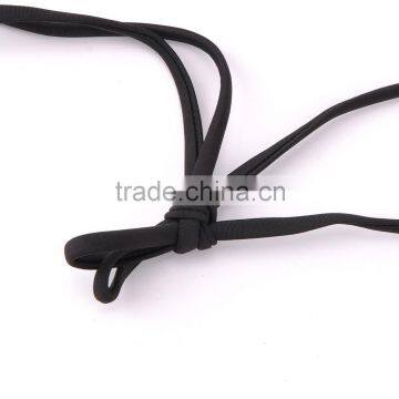 Hot Sale Good Quality Young Girls Sex One Piece Swimwear photo-3