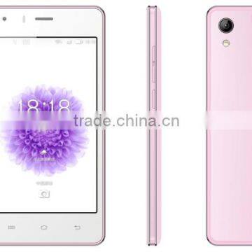 MTK6572 Andriod 4.7 inch Smartphone Y1