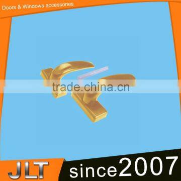 Cheap Prices Door Lever Casement Window Lock Handle photo-4