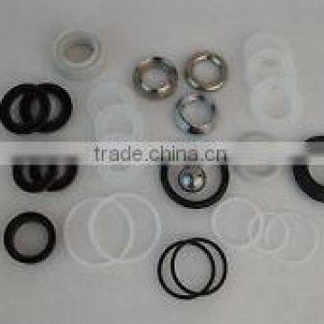 pump repair kit 244194 For 390 395 490 495 595 airless sprayer spare parts pump repair kit best price