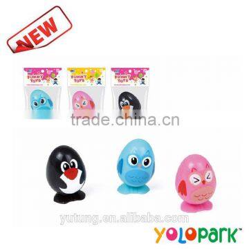 plastic wind up toy,wind up toys small