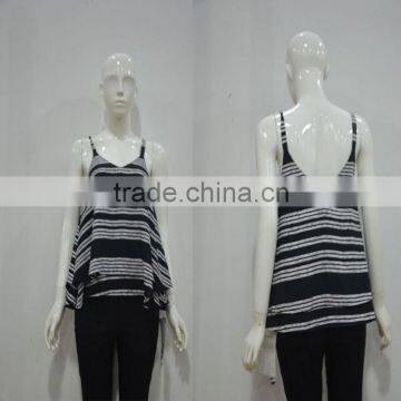 2015 New Fashion Clothes Online Wholesale Shop